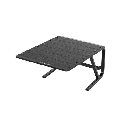 Ecovacs GOAT Garage - All-Weather Shelter for A & O Series Robotic Mowers | 270-R136-11