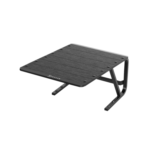 Ecovacs GOAT Garage - All-Weather Shelter for A & O Series Robotic Mowers | 270-R136-11