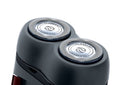 Philips PQ206/18 electric shaver product image 1