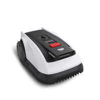 Ecovacs GOAT O800 RTK - Robotic Lawn Mower with Wire-Free RTK Navigation, up to 800m² | 270-MR2452IO