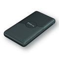 Groov-e 10000mAh Portable Power Bank - official product image