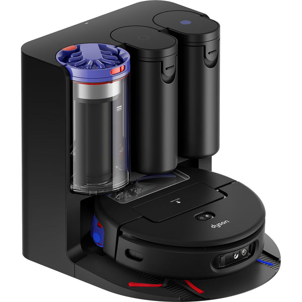 Dyson SpotScrub AI Robotic Vacuum Cleaner | 586180-01