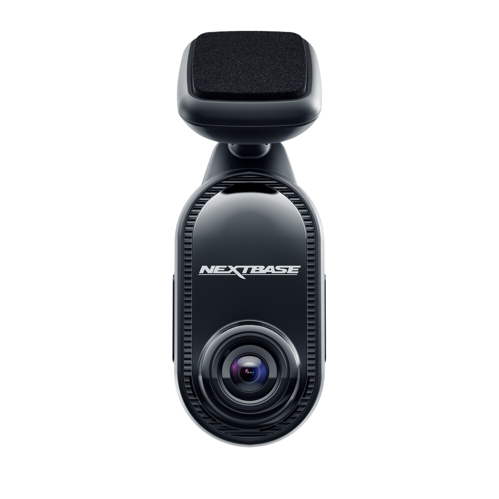 Nextbase Piqo 2K Dash Cam 1440p QHD - official product image