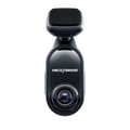 Nextbase Piqo 2K Dash Cam 1440p QHD - official product image
