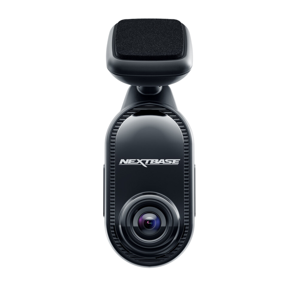 Nextbase Piqo 2K Dash Cam 1440p QHD - official product image