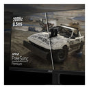 Acer Nitro QG1 27″ Gaming Monitor | UM.HQ0EE.104