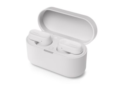 Philips TAT3509WT/00 headphones product image 6