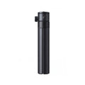 Nebula Quick-Mount Projector Stand, Black - official product image