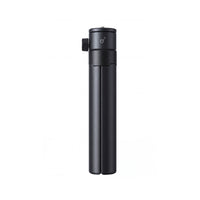 Nebula Quick-Mount Projector Stand, Black - official product image