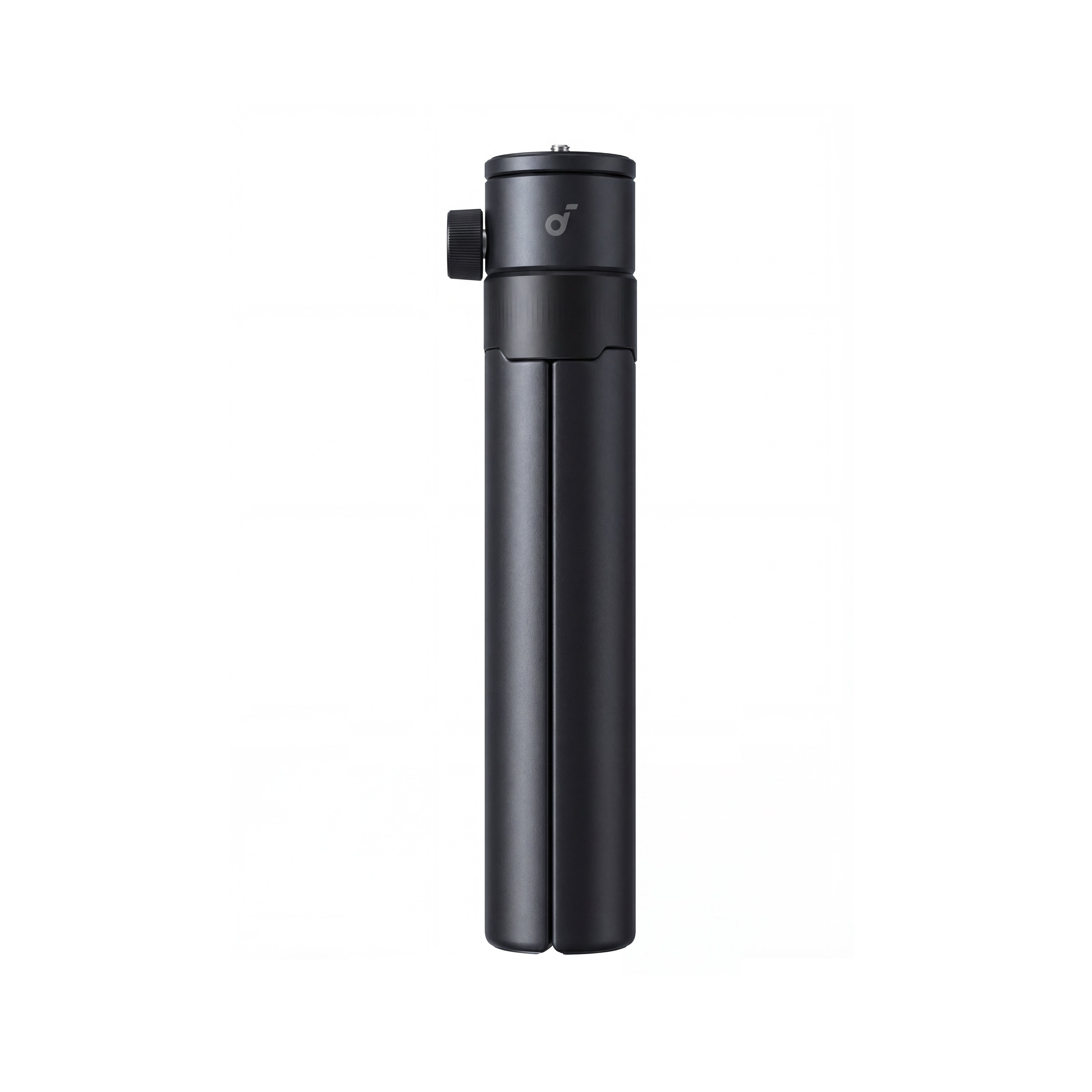 Nebula Quick-Mount Projector Stand, Black - official product image