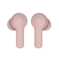 Groov-e Sound Buds True Wireless Earphones Pink - official product image