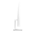 ASUS V400 AiO V470VA 27-inch all-in-one PC in White
