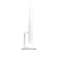 ASUS V400 AiO V470VA 27-inch all-in-one PC in White