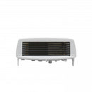 Dimplex 2kW Kitchen & Bathroom Downflow Fan Heater | FX20VE