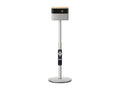 Epson Lifestudio Flex Adjustable ELPFS01 stand | V12HB99010