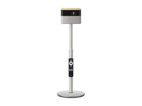 Epson Lifestudio Flex Adjustable ELPFS01 stand | V12HB99010
