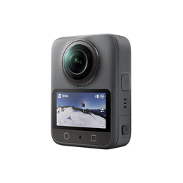 DJI Osmo 360 8K 360° Camera Standard Combo | CP.OS.00000441.01