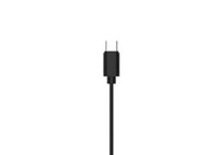 Philips TAE2146BK/00 headphones product image 3