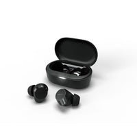 Philips TAT1209BK/00 true wireless headphones Black - view 1
