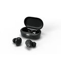 Philips TAT1209BK/00 true wireless headphones Black - view 2