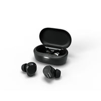 Philips TAT1209BK/00 true wireless headphones Black - view 3