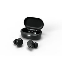 Philips TAT1209BK/00 true wireless headphones Black - view 4