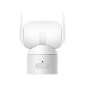 eufy Wired Cam C31, White - official product image