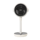 Dimplex Heat & Cool Air Circulator Pedestal Fan | DCACP30HC