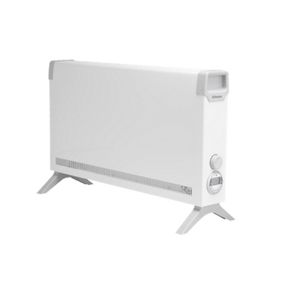Dimplex Convector Heater 3 kW with Timer | ML3Ti