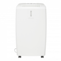 Glen Dimplex EverDri Series Dehumidifier | EverDri20EL