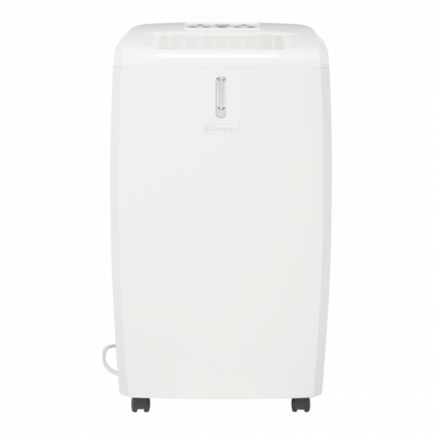 Glen Dimplex EverDri Series Dehumidifier | EverDri20EL