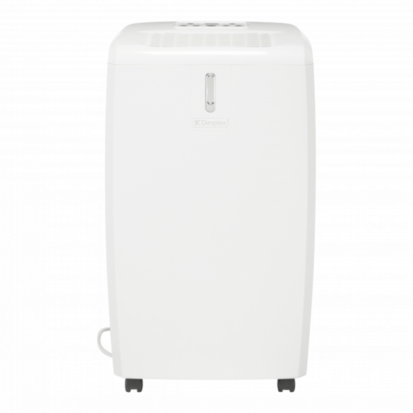 Glen Dimplex EverDri Series Dehumidifier | EverDri20EL