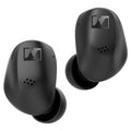 Sennheiser ACCENTUM True Wireless – Black | 700262