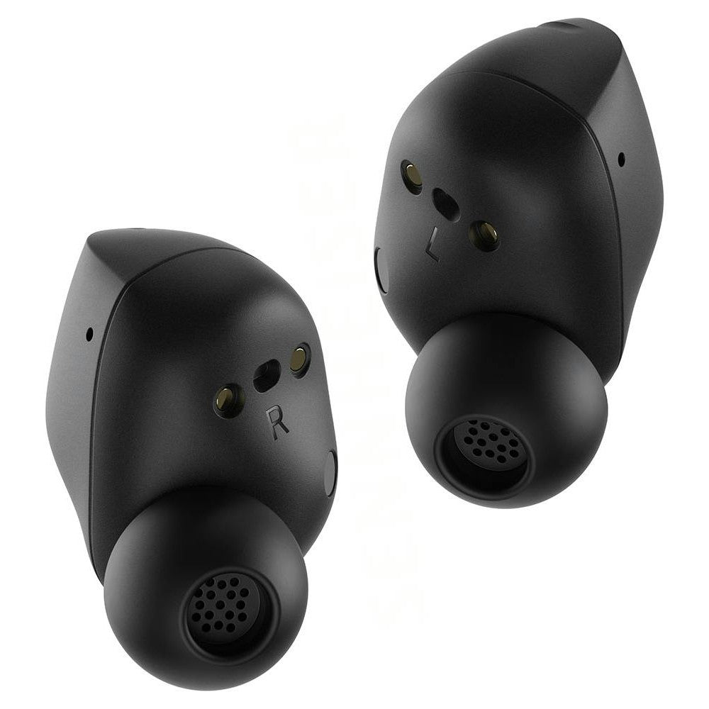 Sennheiser ACCENTUM True Wireless – Black | 700262