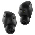 Sennheiser ACCENTUM True Wireless – Black | 700262