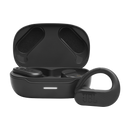 JBL Endurance Peak 3 True Wireless Sport Earbuds – Black | JBLENDURPEAK3BLK