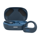 JBL Endurance Peak 3 True Wireless Sport Earbuds – Blue | JBLENDURPEAK3BLU