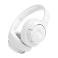 JBL Tune 770NC Over-Ear Noise-Cancelling Headphones – White | JBLT770NCWHT