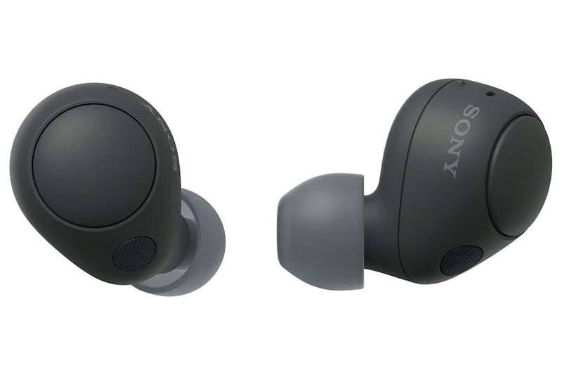 Sony WF-C700N True Wireless Noise Cancelling Headphones | WFC700NBCE7