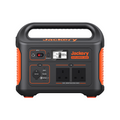 Jackery Explorer 1000 Portable Power Station 1002Wh 1000W product image