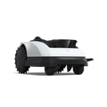 Ecovacs GOAT O1200 LiDAR PRO - Robotic Lawn Mower with Dual-LiDAR & TrueEdge Trimmer, up to 1200m² | 270-MR2508B