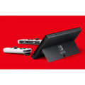 Nintendo Switch OLED Model White | 10007456 Nintendo Gaming Console Euronics Ireland