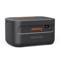 Jackery Battery Pack 1000 Plus Expansion Battery 1264.64Wh - verified product image 1