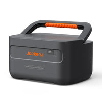Jackery Battery Pack 1000 Plus Expansion Battery 1264.64Wh product image