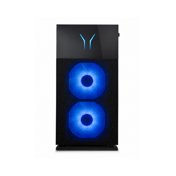 Medion ERAZER Engineer X30 gaming desktop PC in Black