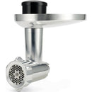 Kenwood Chef Food Mincer Attachment | KAX950ME