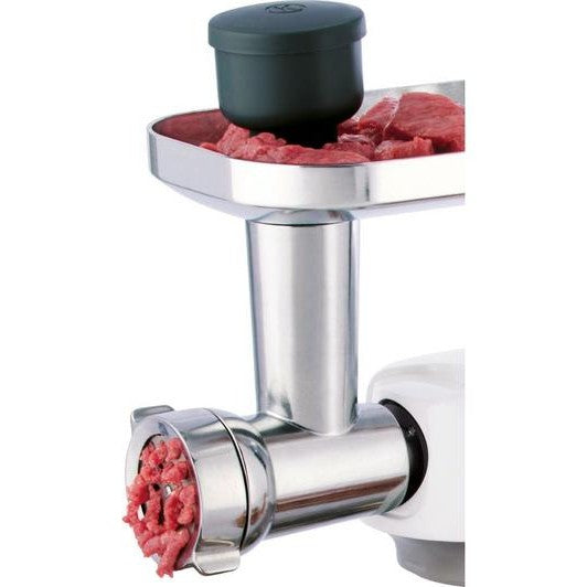 Kenwood Chef Food Mincer Attachment | KAX950ME