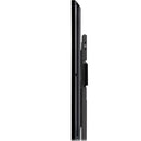 One For All Smart Wall Mount, Tilt, 32"-65", Max Load 80kg