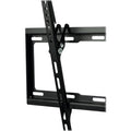 One For All Smart Wall Mount, Tilt, 32"-65", Max Load 80kg