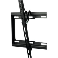 One For All Smart Wall Mount, Tilt, 32"-65", Max Load 80kg